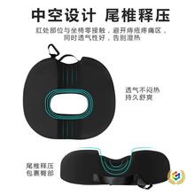 ?�k���Ҽ�ɫ���|ӛ���޳��ڌW���|����܇���|͸��ƨ�|���l�k����