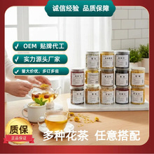 ƿ�b������b����M�ϻ�������Ӽt�ֹ��A��̥��ˮ����һ���Ͱl