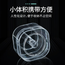 �~���P200��300���@���PDIY���龀�Ʒ���S���澀�S���y���ռ{