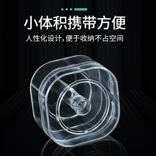 Fish reel 200 meters 300 meters reel DIY beaded line jewelry spool Wen play spool gold and silver line storage