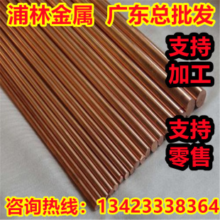 C5210P�����~��C5441P�ߏ����~��C5210EH���~�펧C5441EH�a���~��
