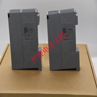 AAI543-H50/A4S10 PLCģ�K Yokogawa�M�� ���] ���h�r