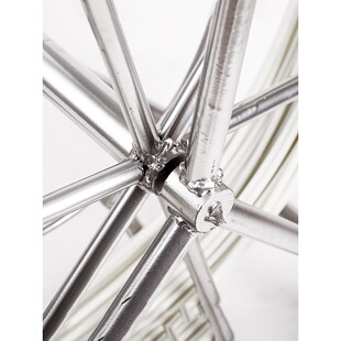 �u��ˮ���������Bֳˮ����ͨ��ˮ�ܾ���ϴ���B�u�Bֳ���O��ˮ����