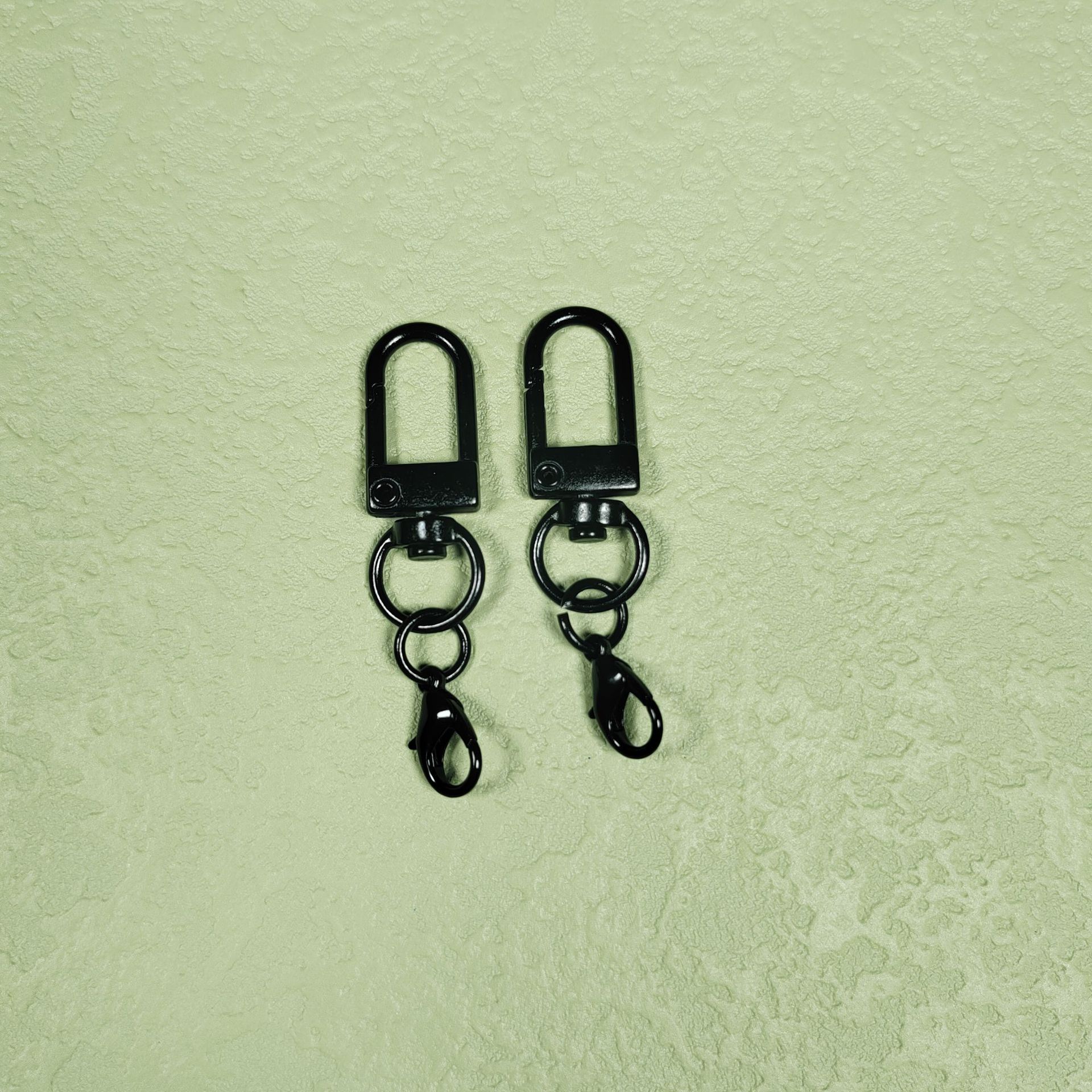 563c98189d24412caa8e7ed041fc3a