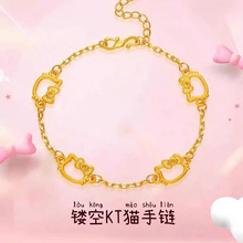 �S��ɫ�U��KT؈���Ů�¿�HelloKitty�P��؈��ͨ�����Ů�ѶY��