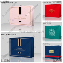 ��Ʒȫ�����ļ��׻�c�Y���_�I��Ӻ����ı�ë̺���b����ɶ�