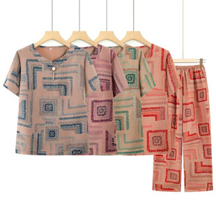 ��������2025���b�¿�Ů���ꋌ���ļ����|���b�����b���������·�