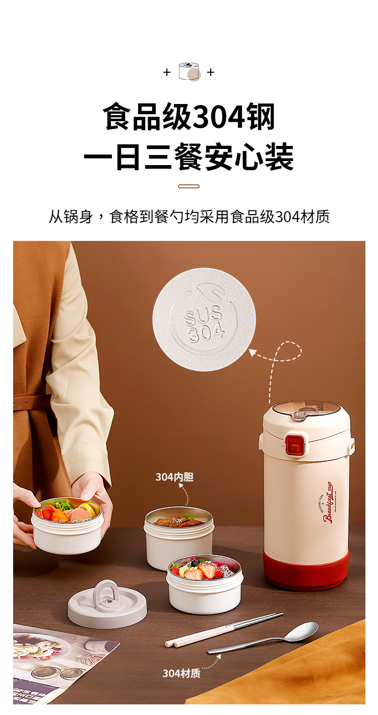 详情_07.jpg