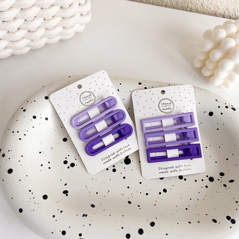 2022_01_15_16_49_IMG_2043