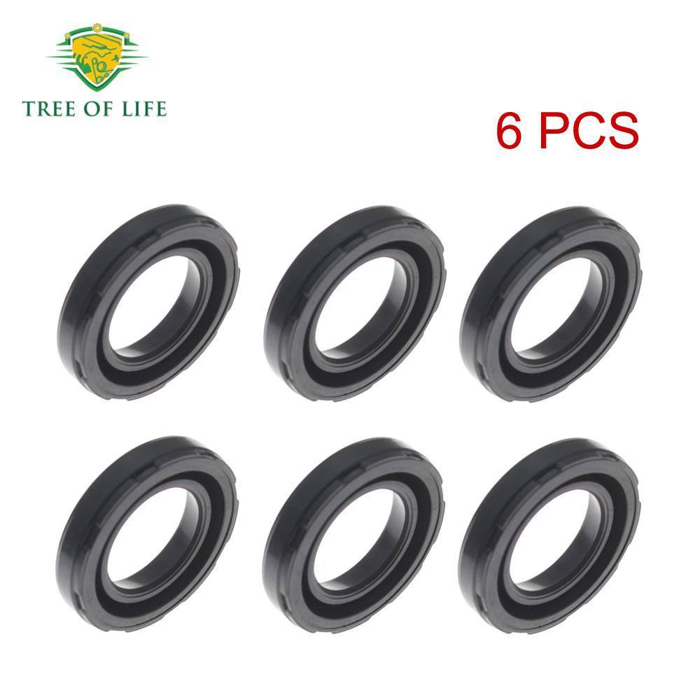 13276-31U10 para el conjunto de juntas de cubierta de brazo basculante de INFINITI SUZUKI Equator