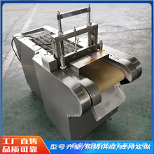 â���ɹ����ж��C�~��ɺ���Ƥ�����нz�C���ø����y���S���жΙC