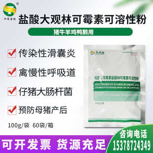 �F���}����^�ֿ�����ù�ؿ����Է��iţ���u���Z��ș�ݝ{Ĥ�׫Fș