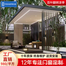 ���Q�����X�Ͻ��D���~��ͤ�e�����@늄�����������X��늄�