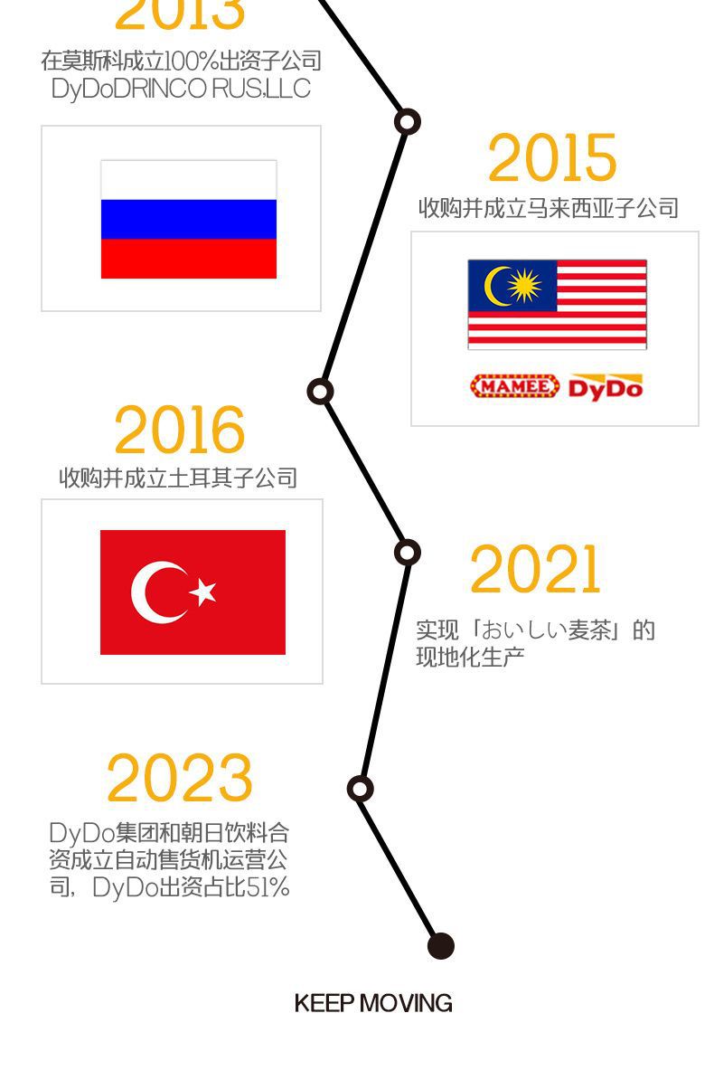 3587e8b2-795c-48a2-b535-ea9ddf517bb3.jpe