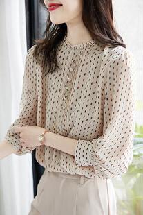 �A�Iѩ���r��Ů�b�괺���¿������L�䱡�������OӋ�К��|���c