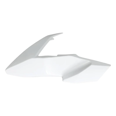 Motorcycle Fender, Modified Parts, Bodywork, Tank Cover - right-side-of-the-hood