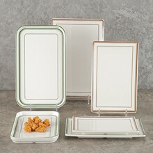 �ܰ��L���αP�ӷ´����ϾƵ�͏d�˱P��偟�����P�Ӊ�˾�бP����