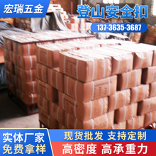 ���ݺ�������S���P䓼��F��\��ɽ�h��朽ӭh��������J��