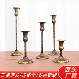 �羳���^�͹ŠT̨�[���Fˇ�T̨���Ĕz���߻�c�����b�Ϟ�T��