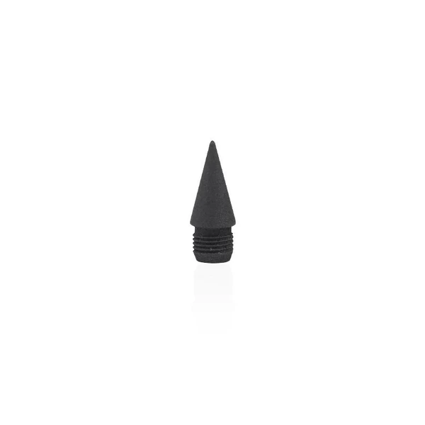 Integrated replacement pen tip (10 pieces)