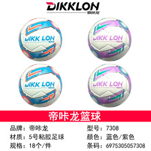 ������5̖��׼pu����С�W�����W�߳��������п���ِӖ���ߏ�����