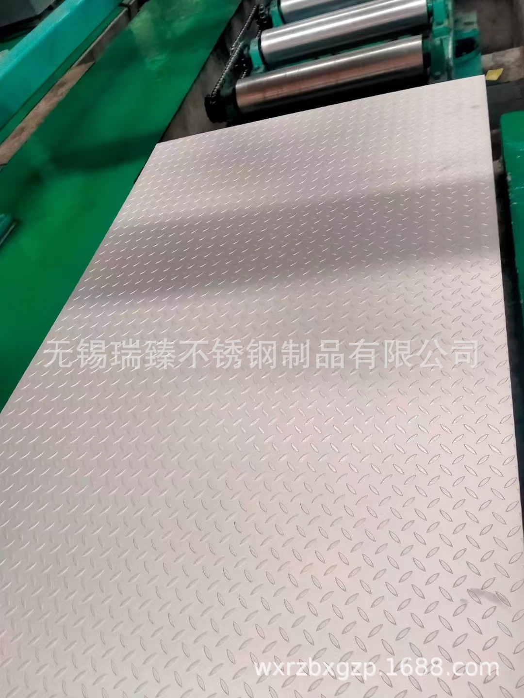 商品图