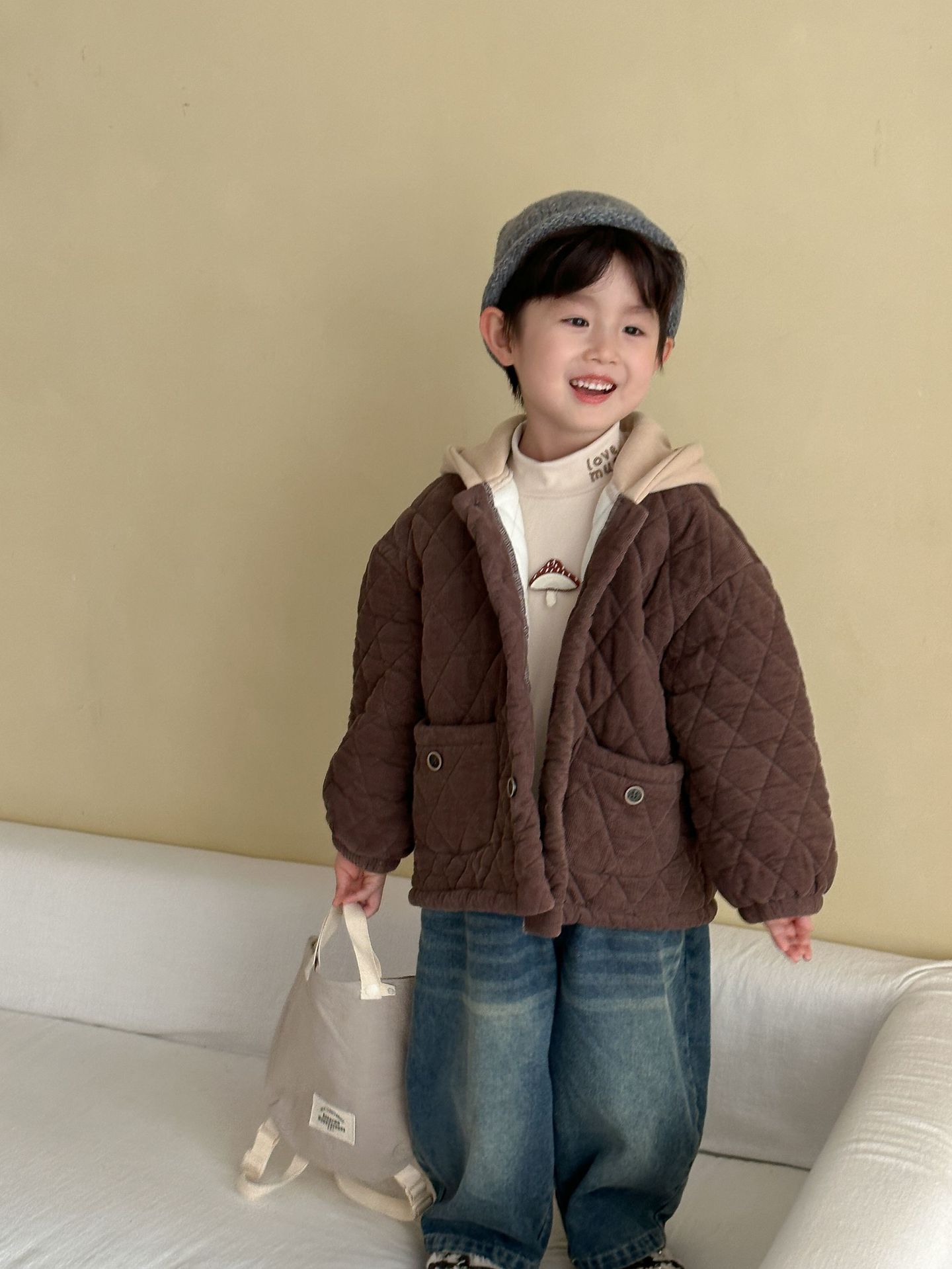 2025-06-18 151749.jpg