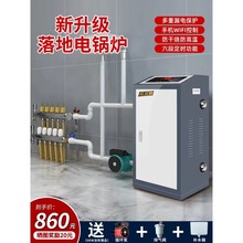 偠t380vIrõů220vȫԄú늲ůt