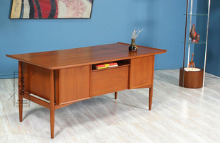 ȫ��ľ�йŕ����Z��鱾�����ľ�����͹Ō���̨�����k����