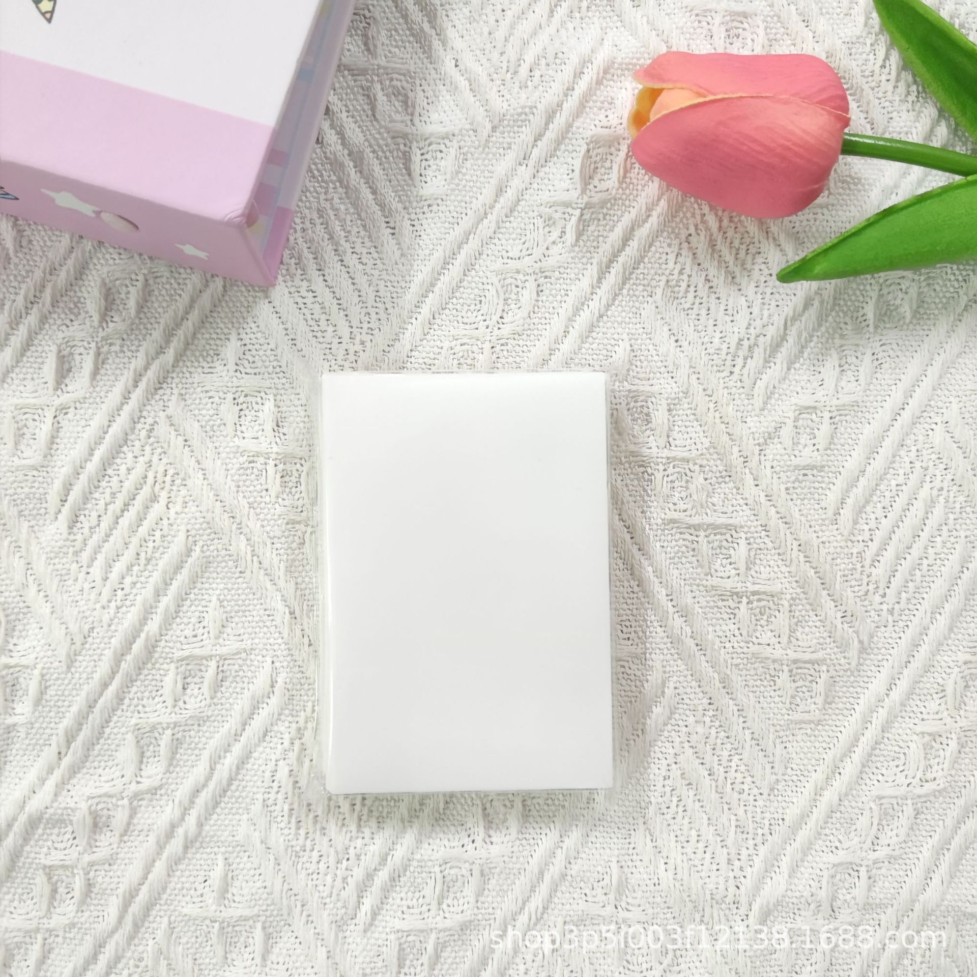 0a1461ddaf063b478b89424747a374