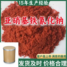 �������F�軯�c  ����ϵ۝M��ķ���ɽ�|���K�Ϻ��V�|�����㽭