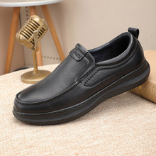 �p���Ͼ�Ь�^��ţƤ��ʿ���_���Q��Ь��ƤЬ���ܛ�����e���_͸��