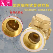�S�~ֹ���y4��6��1��1.2��2.5��ʽֹ���yPPR20 25 32ˮ������y�T