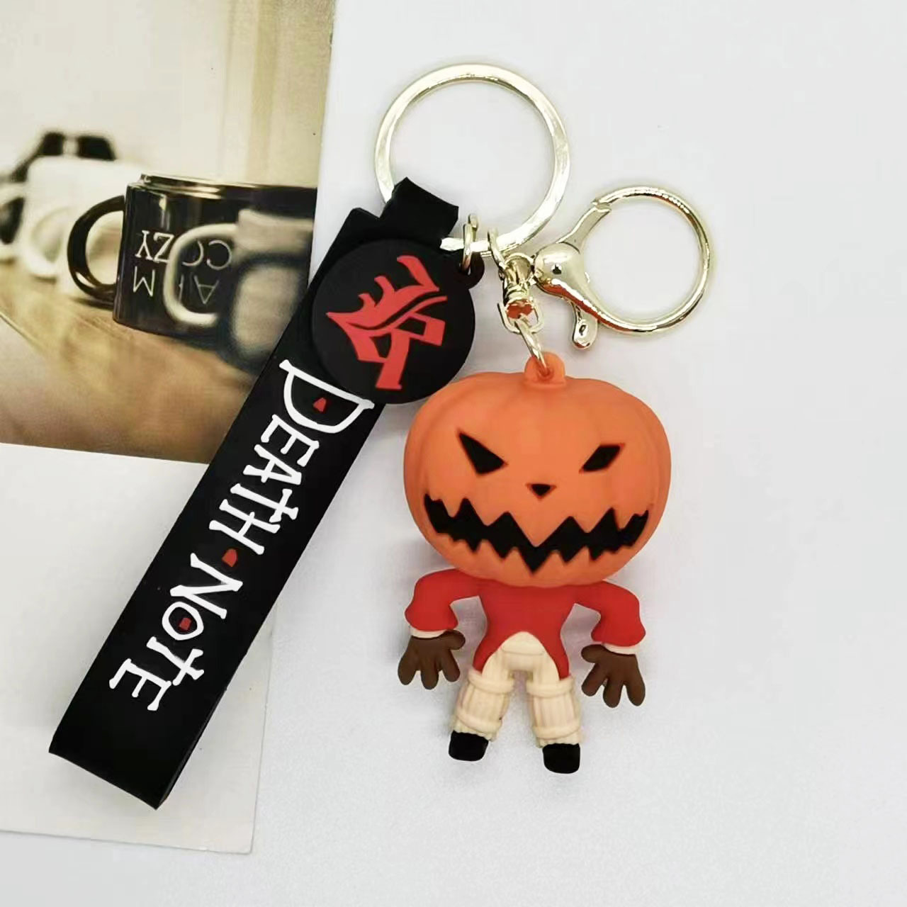 微信图片_20220927205645