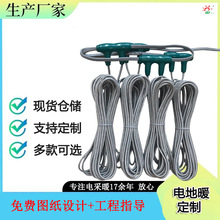 �f������늵�ů����b��ô��Ӌ��ǧ�ݟ���230W24Kʯīϩ�l����|