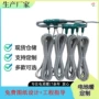 热力计算铺装发热电地暖