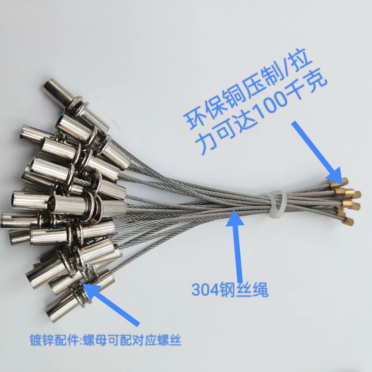 微信图片_20220930145904