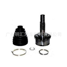 43460-39065�m����S���m�¿�·��KDJ/KZJ/RZJ/VZJ90/95������\