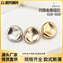 ��������ַ�Ŧ�۷�װ���ϰٴ����θߵ�����Ů��֯��������������