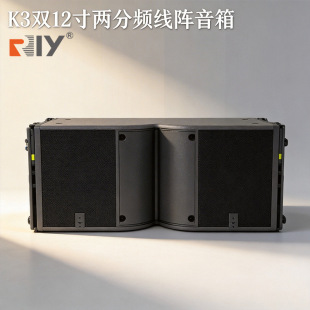 K3�p12�羀������pͨ���ɷ��l��푴�����̨�����ݳ��������