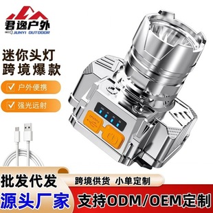 �����^�������h����^��ʽ�Ͳ�����^����~������^�����l