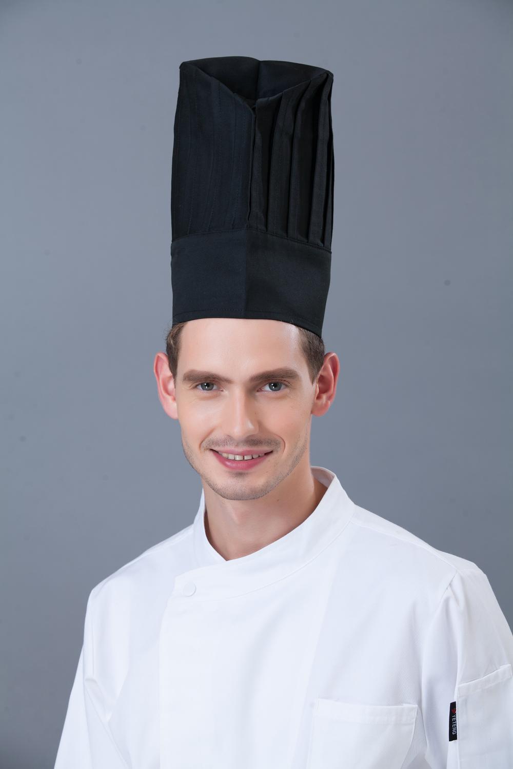 微信图片_20241224223726