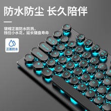 ���������Cе�ָ��I�P������b�о��o���Α�늸���Xͨ�Ï͹�