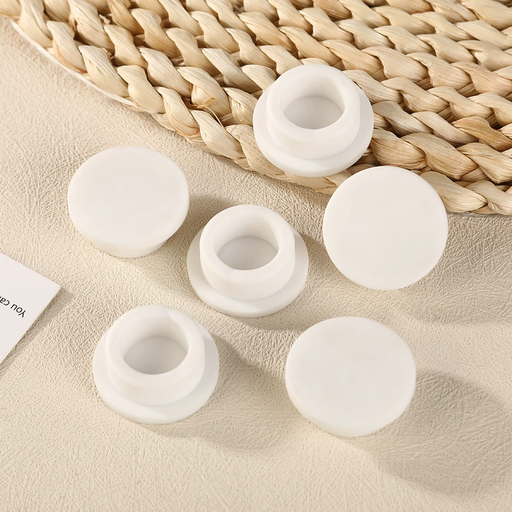 Силиконовая заглушка для переливного отверстия, раковина для ванны, кухонная раковина, декоративная силиконовая заглушка с защитой от запаха и насекомых, аксессуары