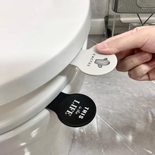 RͰwRͰ|Ȧ_ַw̧w̶ֹK