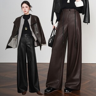 Ʒ�ƾd��Ƥ���ƤѝŮ2025�괺���¿����ֱͲ�����@���ϵ��Lѝ��