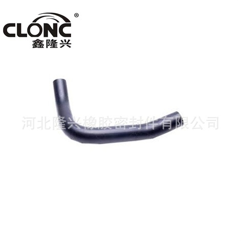 隆兴 适用于菲亚特  0382Q8 1309974080 1307421080 1994-2002