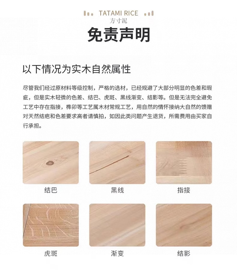 d7fa65df-de1a-479e-9521-41d7459e6063.png