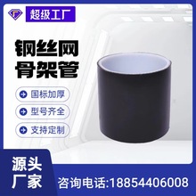 PE䓽z�W�Ǽ܏ͺϹܾ���ϩpe�oˮ��������HDPE䓽z�W�Ǽܹ܏ͺϹ�