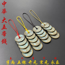 ���A������X����؝h�������~���J����T���T�~�X���A������X